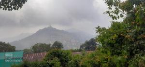 Montavilla Eden Homestay Sittong