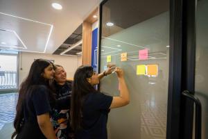 Draper Startup House for Entrepreneurs Hyderabad