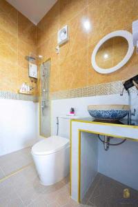 THE BLOOM GARDEN CAfe 布魯姆花園咖啡館