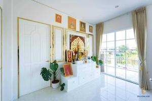 THE BLOOM GARDEN CAfe 布魯姆花園咖啡館