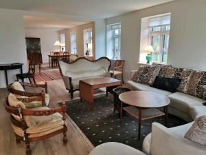 Lovely Farmhouse For The Whole Family