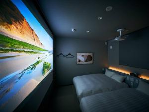 Rakuten STAY VILLA Hakone Sengokuhara