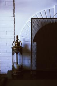 Eclectic Heritage Paradise Simons Town