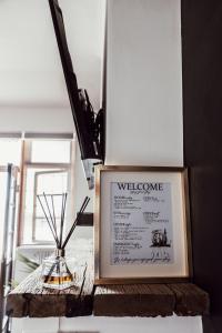 Eclectic Heritage Paradise Simons Town