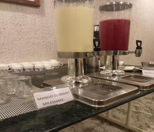 Mango Hill Central Ooty