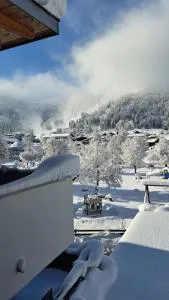 Phantasia - 拉德施塔特