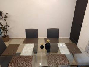 Nuevo Apartamento Familiar Equipado Dreams Lagoon