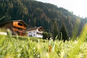 Felda Appartements - Selva dei Molini