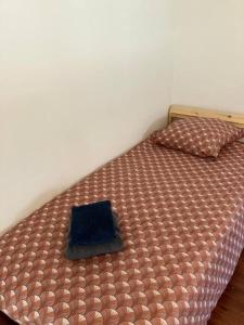 Maisons de vacances Maison, proche de Lille et grand stade olympique : photos des chambres
