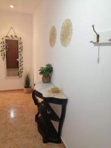 Alojamiento Santa Maria Bertamirans II