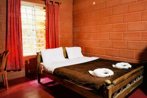 Eshwari Cottage