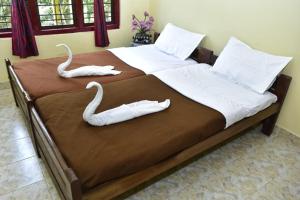 Eshwari Cottage