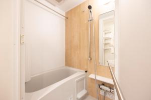 Noble Park KINSHICHO