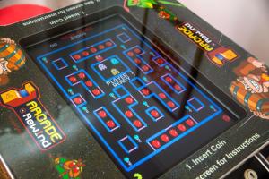 Jacks Culburra - Absolute Waterfront with Fireplace