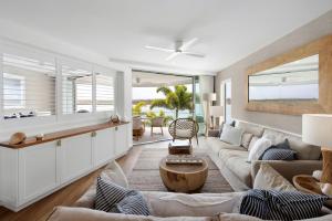 6 "Noosa Moorings" 303 Gympie Tce