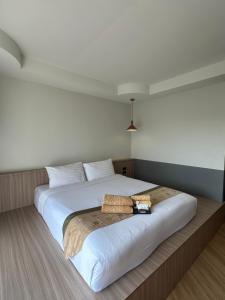 Diamond Park Inn Chiangrai & Resort