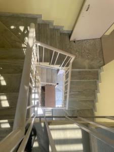 KHOLA HAWA GUEST HOUSE