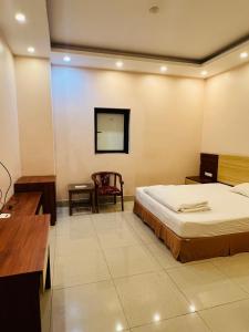 Đông Thành Hotel