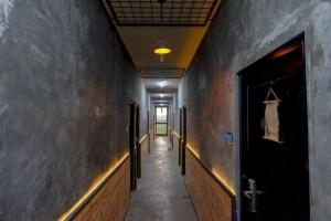 RedDoorz near Universitas Muhammadiyah Purwokerto 2