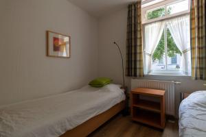 Villa Eden Binz Typ 5 (Apt.14)