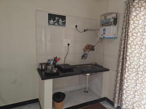 Comfort Cove Apartments