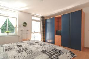 Villa-Eden-Binz-Typ-5-Apartment-18