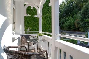 Villa-Eden-Binz-Typ-5-Apartment-18