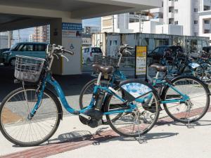 Music Hotel Koza by Coldio Premium