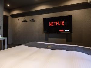 Music Hotel Koza by Coldio Premium