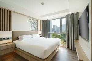 Courtyard by Marriott North Pattaya
