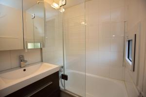 Résidence Grand Roc - Campanules 114 - Happy Rentals
