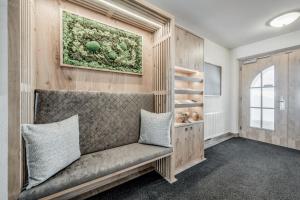 Appartementhaus Kathrin