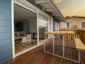 1 Harbour Way - Gansbaai