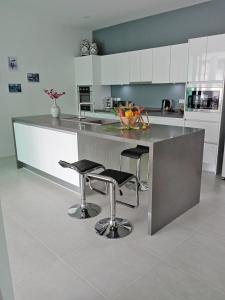 Maret Pool Villa Samui มะเร็ต พูลวิลล่า สมุย