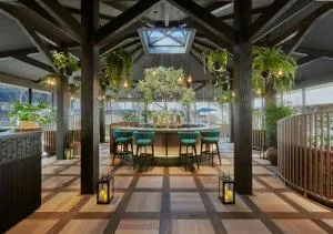 Fufu Karuizawa Yokou No Kaze - 御代田町