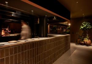 Fufu Karuizawa Yokou No Kaze