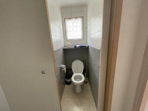 Maison dans le centre Historique de Gréoux - Idéale cures thermales