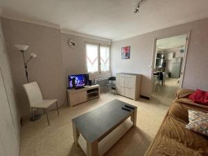 Maison dans le centre Historique de Gréoux - Idéale cures thermales