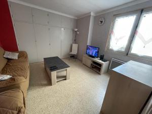 Maison dans le centre Historique de Gréoux - Idéale cures thermales