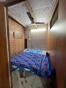 Shyam Sadan Guest House