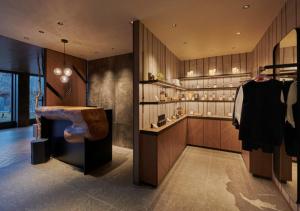 Fufu Kyu-Karuizawa Seiyou No Mori