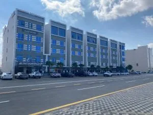 خيالى2 - Khaiber Al-Janoub