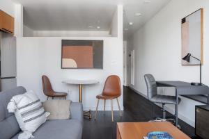 Capitol Hill 1br w bike storage bbq nr bars SEA-598