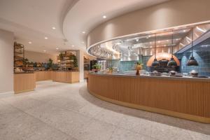 Van der Valk hotel Den Haag Wassenaar