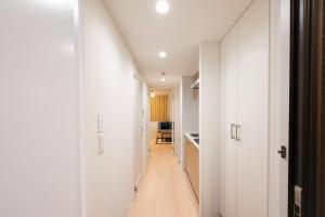 MAT SHIBUYAHONMACHI