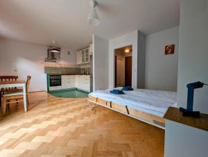 Karłowicza 12 by Homeprime