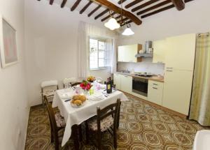 Alla Collina Del Sole