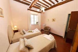 Alla Collina Del Sole