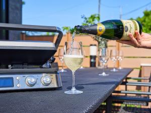 Rakuten STAY HOUSE Kujukuri Ichinomiya