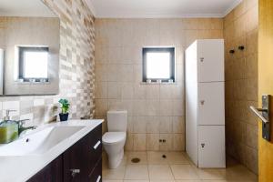 Sublime Sun and Van, By Meco Stays